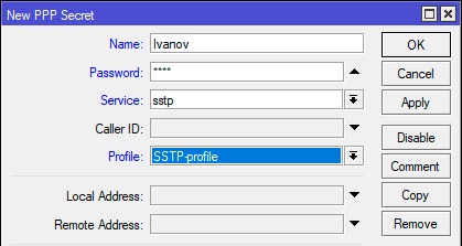 Mikrotik-sstp-vpn-server-008.png