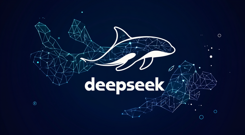 Файл:DeepSeek Logo.png